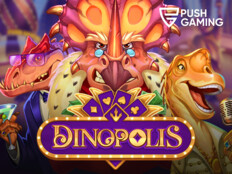 Bitcoin casino slot machines. Para kazanmanin en iyi yolu.85