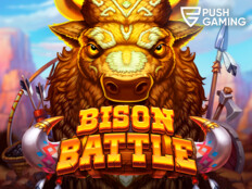 Bitcoin casino slot machines. Para kazanmanin en iyi yolu.47